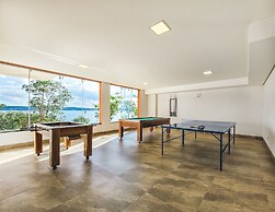 Riviera Capitólio Hotel