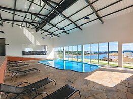 Riviera Capitólio Hotel