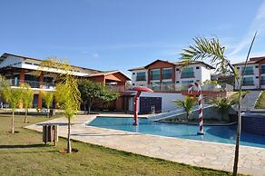 Riviera Capitólio Hotel