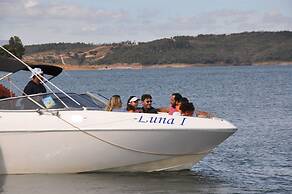 Riviera Capitólio Hotel