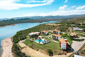 Riviera Capitólio Hotel