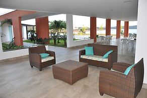 Riviera Capitólio Hotel