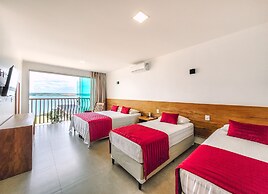 Riviera Capitólio Hotel