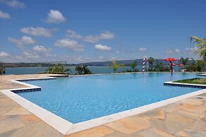 Riviera Capitólio Hotel