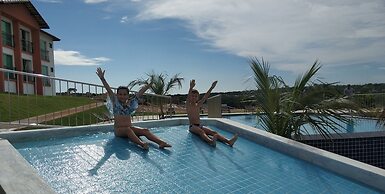 Riviera Capitólio Hotel