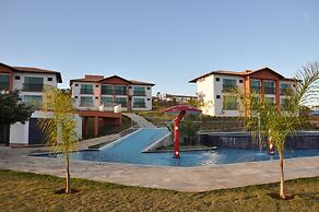 Riviera Capitólio Hotel