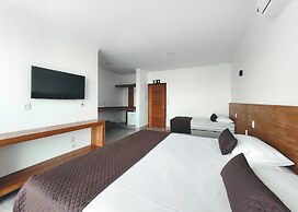 Riviera Capitólio Hotel