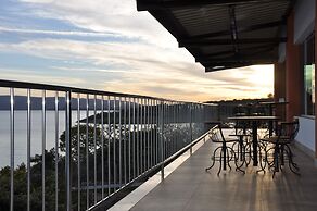 Riviera Capitólio Hotel