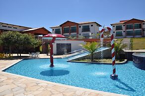 Riviera Capitólio Hotel