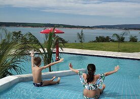 Riviera Capitólio Hotel