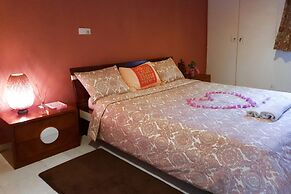 Residence Anna T3