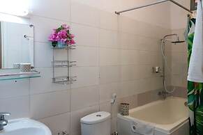 Residence Anna T3
