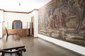 Heart Milan Apartments San Barnaba