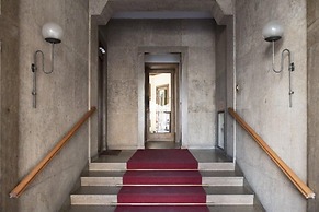 Heart Milan Apartments San Barnaba