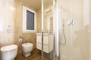 Heart Milan Apartments San Barnaba