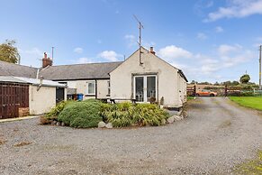 Ballyginny Cottage