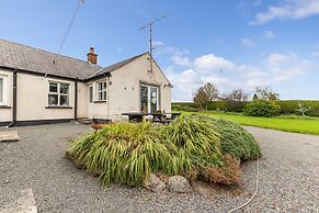 Ballyginny Cottage