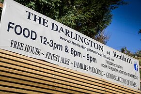 Darlington Arms