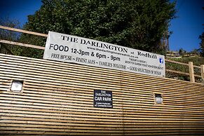 Darlington Arms