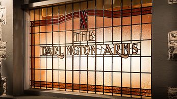 Darlington Arms