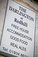Darlington Arms