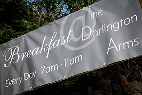 Darlington Arms