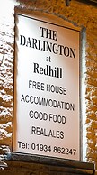Darlington Arms
