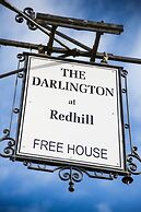 Darlington Arms
