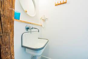 Be Mate Gran Vía Suites