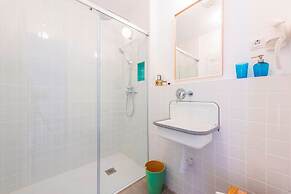 Be Mate Gran Vía Suites