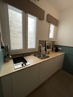 Be Mate Gran Vía Suites