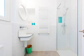 Be Mate Gran Vía Suites