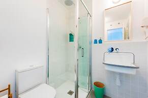 Be Mate Gran Vía Suites