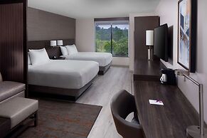 Hyatt Place Poughkeepsie / Hudson Valley