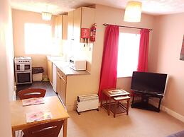 Royal Windsor Holiday Apartments