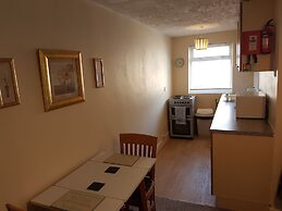 Royal Windsor Holiday Apartments