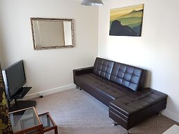Royal Windsor Holiday Apartments