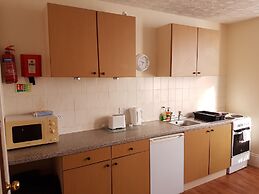 Royal Windsor Holiday Apartments