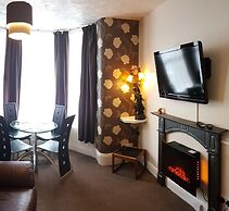 Royal Windsor Holiday Apartments