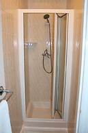 Royal Windsor Holiday Apartments