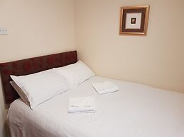 Royal Windsor Holiday Apartments