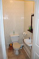 Royal Windsor Holiday Apartments