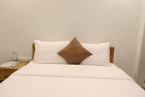 LaCas Hotel Quy Nhon