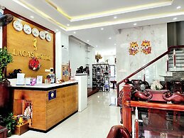 LaCas Hotel Quy Nhon