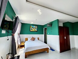 LaCas Hotel Quy Nhon
