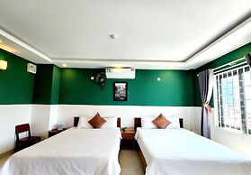 LaCas Hotel Quy Nhon