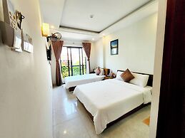 LaCas Hotel Quy Nhon