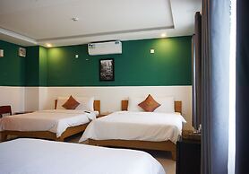 LaCas Hotel Quy Nhon