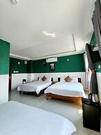 LaCas Hotel Quy Nhon