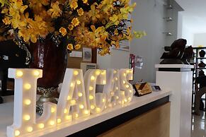 LaCas Hotel Quy Nhon